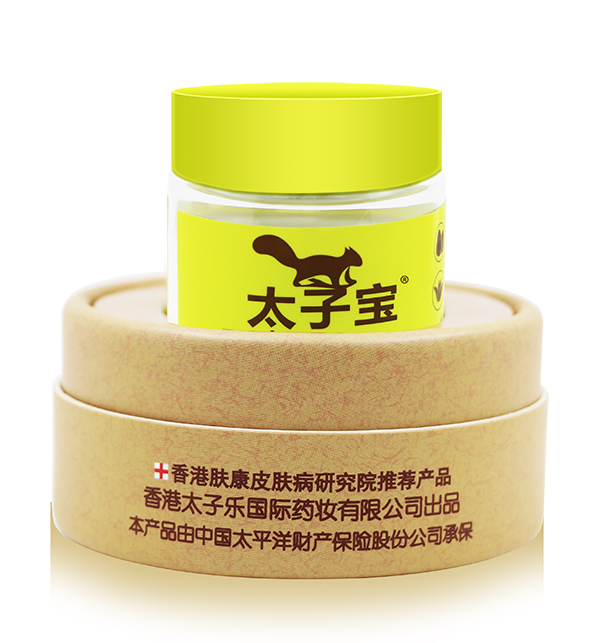 ��؛����(l��i)�u��̫�ӌ��J�C���o(h��)��@��������A