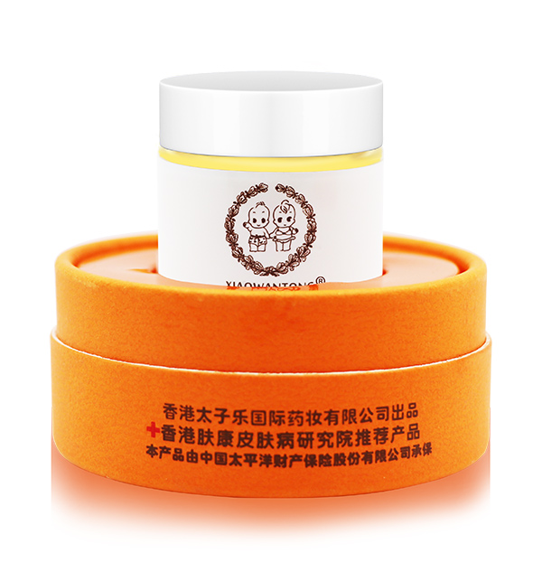 ��ע��ͯ���w�o(h��)�����x��С�B�������־����z����L(zh��ng)���{�o(h��)��