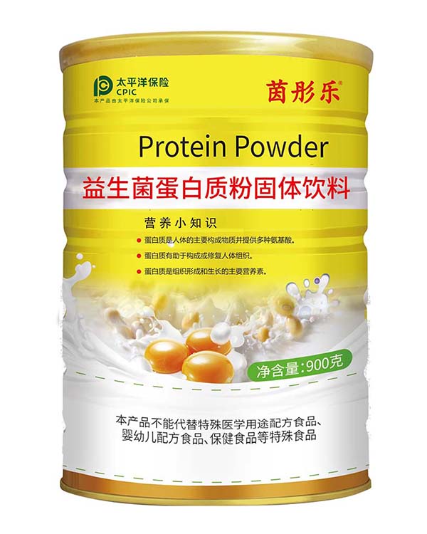  ��ͮ�������������|(zh��)�۹��w���