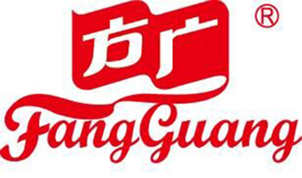 方廣食品.jpg 方廣食品.jpg