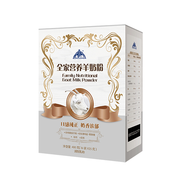 ��c��ȫ�ҠI(y��ng)�B(y��ng)���̷ۺ��b