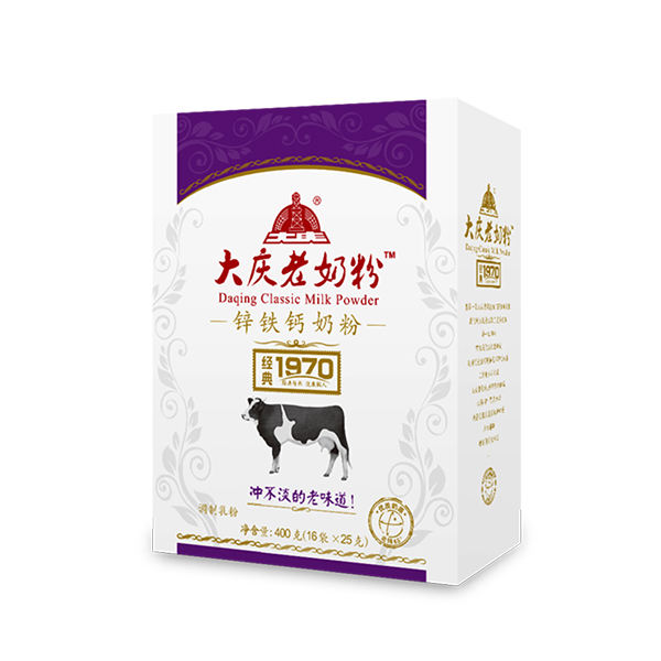  ��c�\�F�}���̷ۺ��b