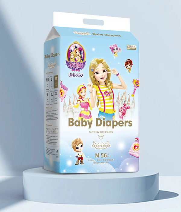  �K��¶�ȋ냺����ѝM56