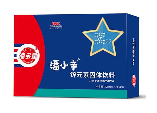  �˶�����С���\Ԫ�ع��w���