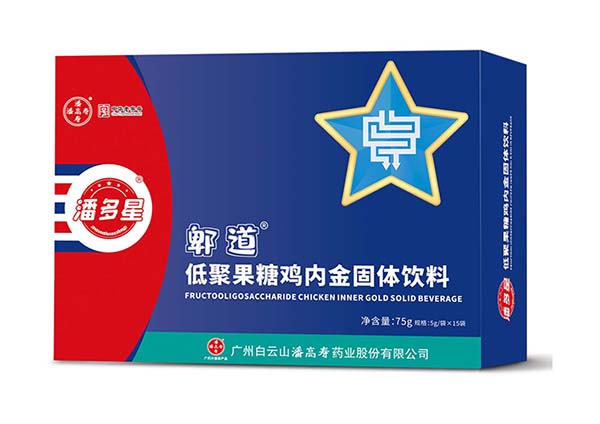  �˶���ۯ���;۹����u�Ƚ���w���