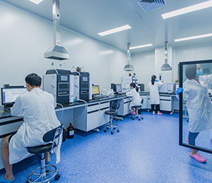  ��������S4