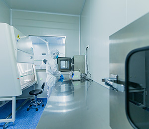  ��������S20