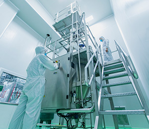  ��������S14