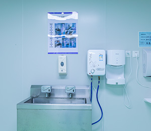  ��������S33