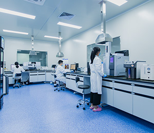 ��������S167