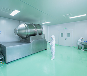  ��������S23