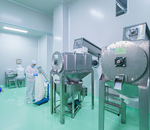  ��������S7