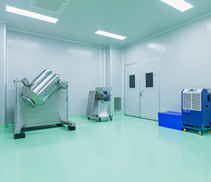  ��������S32