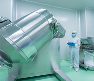  ��������S5