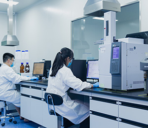  ��������S21