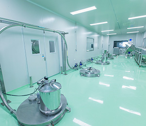  ��������S25