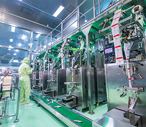  ��������S9