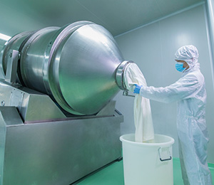  ��������S24