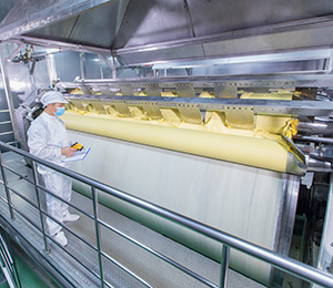  ��������S27