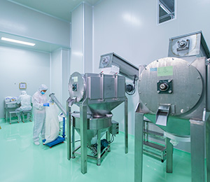  ��������S28