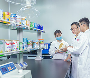  ��������S10