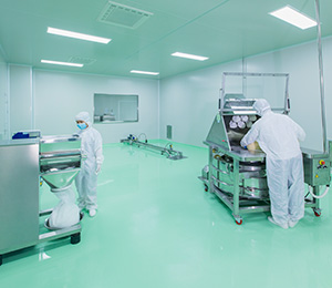  ��������S