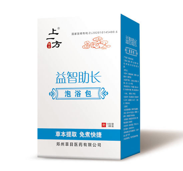 上一方益智助長(zhǎng)泡浴包.jpg