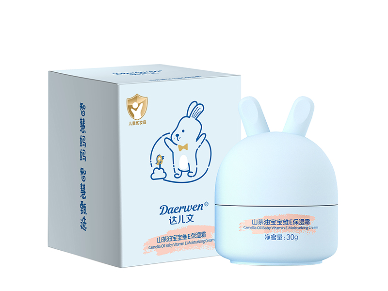 達(dá)兒文山茶油寶寶維E保濕霜30g.jpg