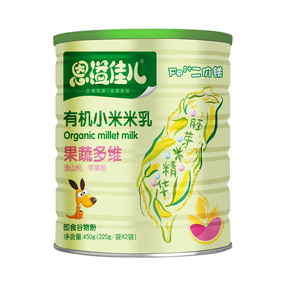 ����у��ЙC(j��)С������ ���߶�S.jpg