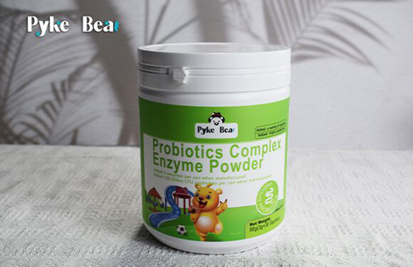  �ɿ����������ͺ�ø��