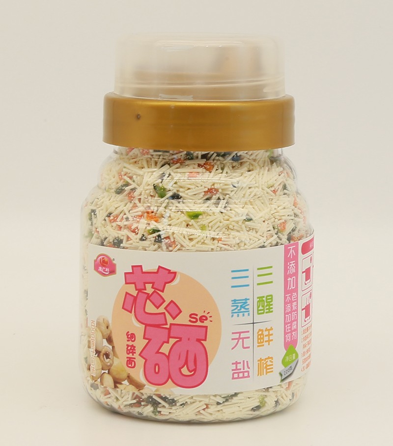 ���V��о����(x��)���� �����������o�}�rե