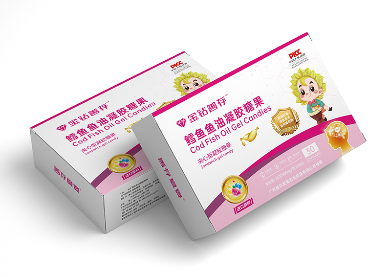  ���@�ƴ��L�~�~�����z�ǹ�