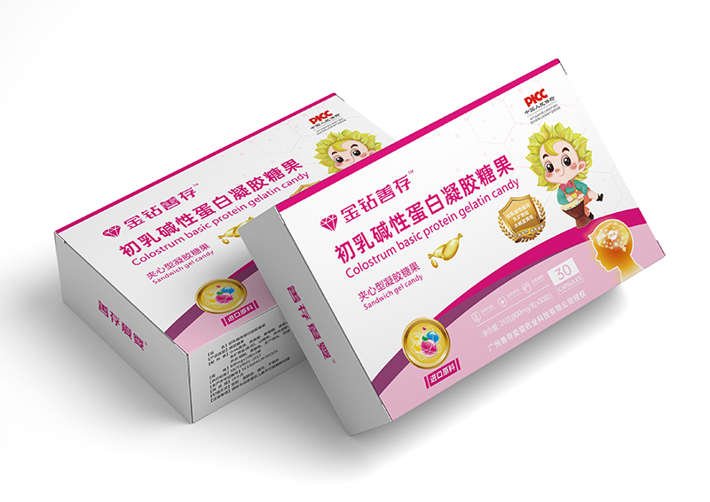  ���@�ƴ����A�Ե������z�ǹ�