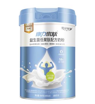  ��(y��u)���׼ҿ�����(y��u)���������;����䷽�̷�