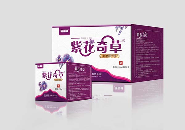 �θ�ʥ®�ϻ����Ƥ�w�־��� �غ����o(h��)�s�߶�N��Ҋ���w���}