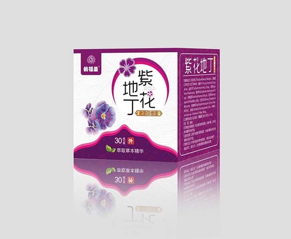 �θ�ʥ®�ϻ��ض�Ƥ�w�־�����ô�������Æ���