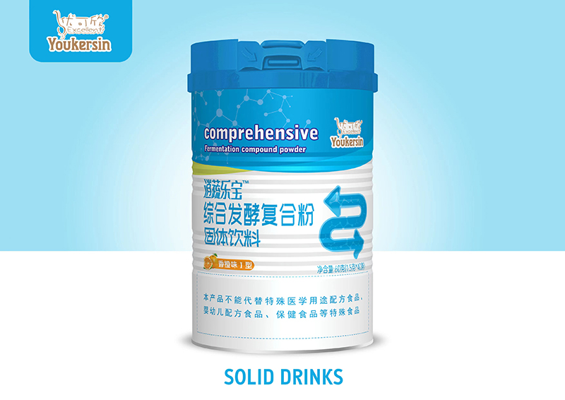 優(yōu)可欣逍蔬樂寶綜合發(fā)酵復(fù)合粉.jpg 優(yōu)可欣逍蔬樂寶綜合發(fā)酵復(fù)合粉.jpg