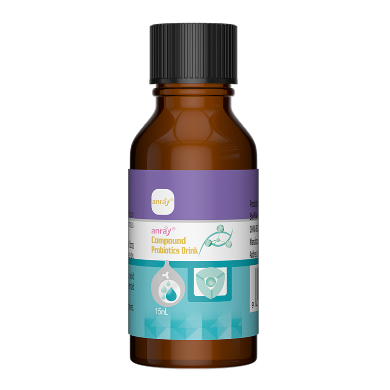 青萌®復合益生菌飲品 內(nèi)瓶.jpg 青萌®復合益生菌飲品 內(nèi)瓶.jpg