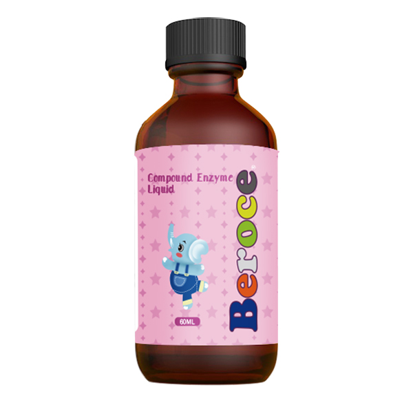 班蘭喜復(fù)合酶滴液飲品招商