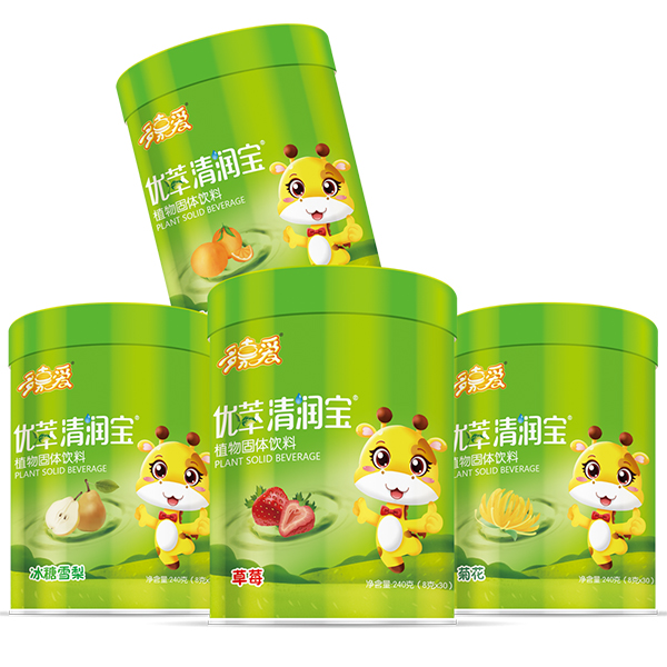 多嘉愛(ài)清潤(rùn)寶-高清.jpg 多嘉愛(ài)清潤(rùn)寶-高清.jpg