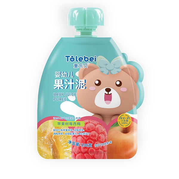 童樂貝嬰幼兒果汁泥-蘋果樹莓西梅.jpg
