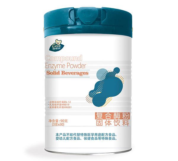 �ۏͺ�ø��