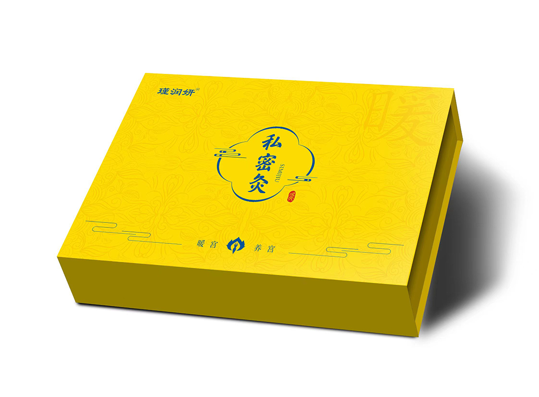 誝���˽�ܾ���ʲô��(y��u)��