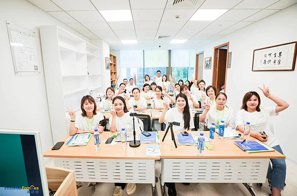 Ӣ��S��ͯ�^���}�t(y��)�W���а� (5).jpg