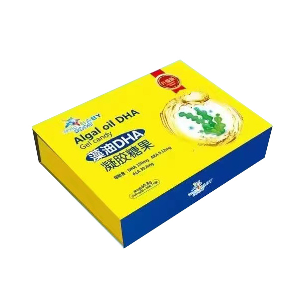 藻油DHA凝膠糖果.jpg 藻油DHA凝膠糖果.jpg