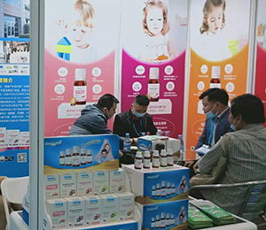  �麣��(gu��)�H��(hu��)չ�����Rķ��E