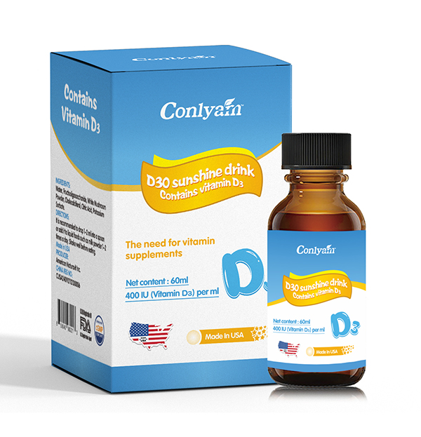 ���RķD30�(y��ng)���Ʒ ��Ȼ��Ģ����ȡ��������