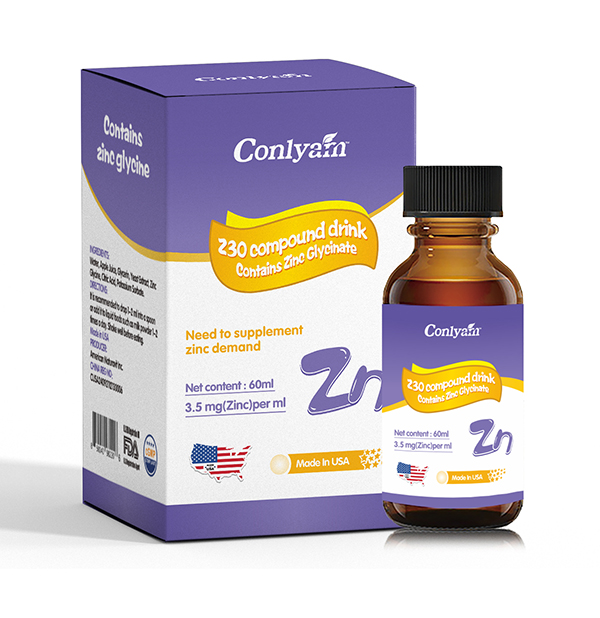 ���RķZ30��(f��)���Ʒ(���\)��ô��������ܴ��ܚgӭ��