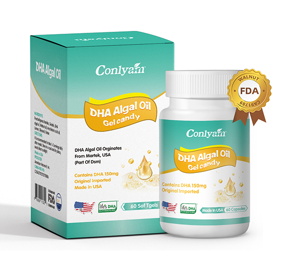 ���RķDHA�������z�ǹ���ô�ӣ���ʲô���c(di��n)��