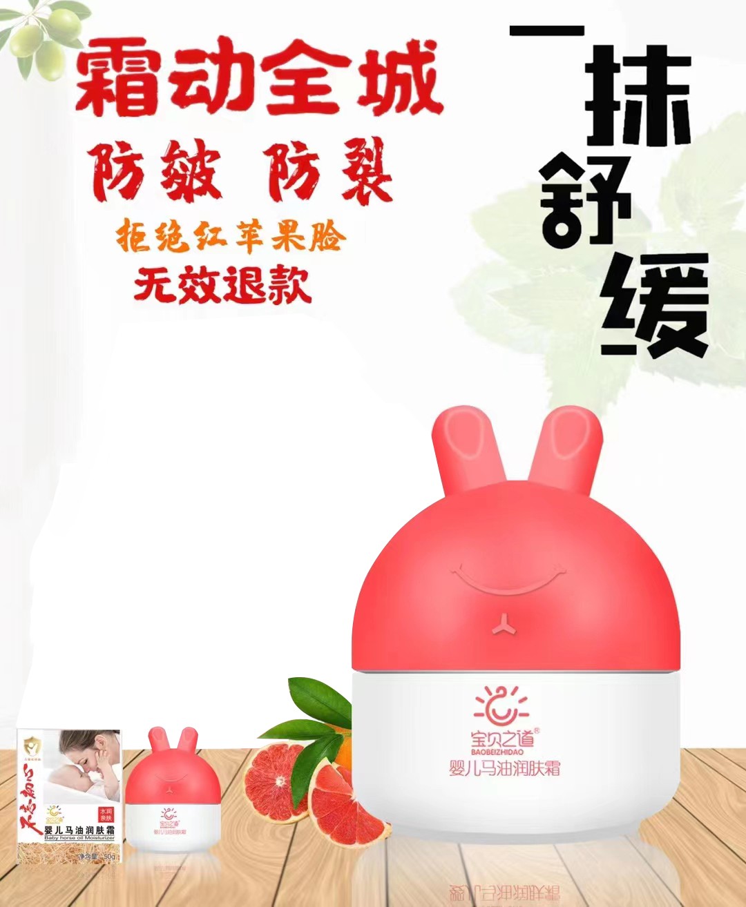 ��֮ؐ���냺�R�͝�(r��n)�w˪